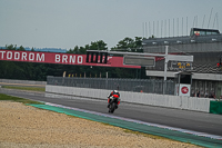Slovakia-Ring;event-digital-images;motorbikes;no-limits;peter-wileman-photography;trackday;trackday-digital-images